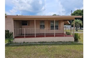 9001 144TH STREET, SUMMERFIELD, FL 34491 Sold 12/05/24