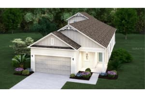 4465 14TH LOOP, OCALA, FL 34482 Sold 08/28/24