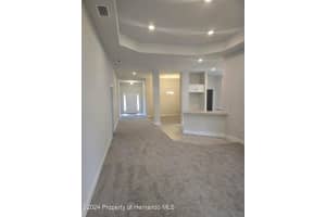 13309 GULF BAY LANE, SPRING HILL, FL 34609 Sold 09/27/24