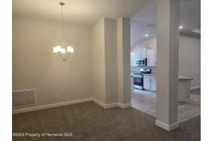 13309 GULF BAY LANE, SPRING HILL, FL 34609 Sold 09/27/24