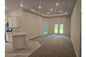 13309 GULF BAY LANE, SPRING HILL, FL 34609 Sold 09/27/24