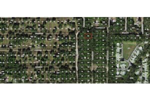 715 DALWOOD AVENUE, INVERNESS, FL 34453 - MLS#MFROM680546