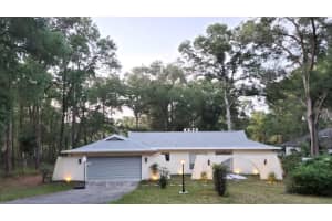 19754 85TH LOOP, DUNNELLON, FL 34432 Sold 09/30/24