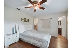 19754 85TH LOOP, DUNNELLON, FL 34432 Sold 09/30/24