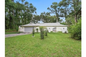 19754 85TH LOOP, DUNNELLON, FL 34432 Sold 09/30/24