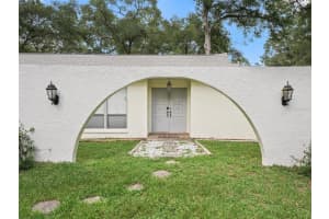 19754 85TH LOOP, DUNNELLON, FL 34432 Sold 09/30/24