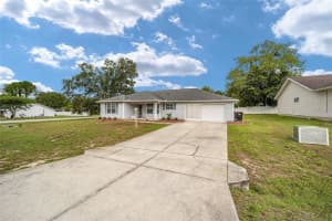 8498 65TH COURT ROAD, OCALA, FL 34476 Sold 12/12/24