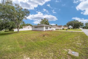 8498 65TH COURT ROAD, OCALA, FL 34476 Sold 12/12/24