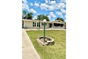 6726 88TH PLACE, OCALA, FL 34476 Sold 08/15/24