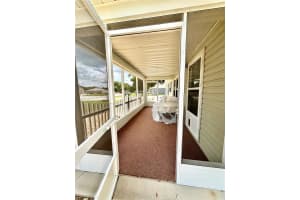 6726 88TH PLACE, OCALA, FL 34476 Sold 08/15/24