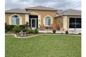 2172 58TH TERRACE, OCALA, FL 34482 Sold 08/16/24