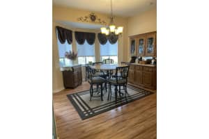 2172 58TH TERRACE, OCALA, FL 34482 Sold 08/16/24