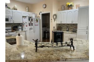 2172 58TH TERRACE, OCALA, FL 34482 Sold 08/16/24
