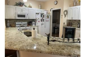 2172 58TH TERRACE, OCALA, FL 34482 Sold 08/16/24