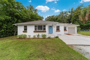 1028 10TH STREET, OCALA, FL 34470 Sold 10/28/24