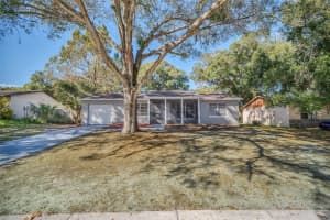 1904 LADY AVENUE, OCOEE, FL 34761 Sold 10/31/24