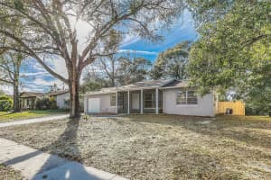 1904 LADY AVENUE, OCOEE, FL 34761 Sold 10/31/24