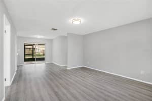 1904 LADY AVENUE, OCOEE, FL 34761 Sold 10/31/24