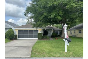 11743 72ND CIRCLE, OCALA, FL 34476 Sold 10/17/24