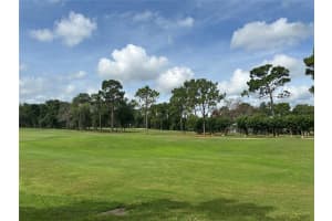11743 72ND CIRCLE, OCALA, FL 34476 Sold 10/17/24