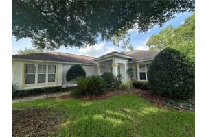 11743 72ND CIRCLE, OCALA, FL 34476 Sold 10/17/24