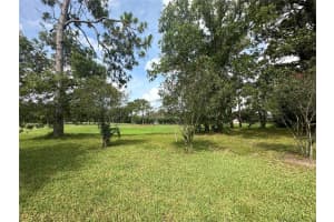 11743 72ND CIRCLE, OCALA, FL 34476 Sold 10/17/24