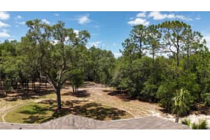 16550 40TH STREET, OCALA, FL 34481 Sold 04/25/25