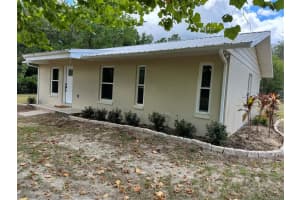 4750 183RD TERRACE, DUNNELLON, FL 34432 Sold 09/16/24