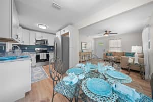 4750 183RD TERRACE, DUNNELLON, FL 34432 Sold 09/16/24