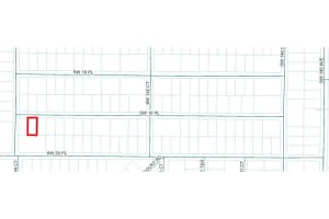 LOT 16 19TH PLACE, OCALA, FL 34481 Sold 02/18/25