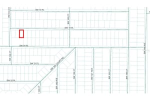 LOT 17 19TH PLACE, OCALA, FL 34481 Sold 02/18/25