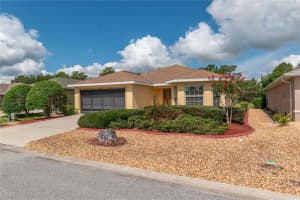 10035 90TH LOOP, OCALA, FL 34481 Sold 12/12/24