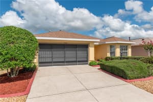 10035 90TH LOOP, OCALA, FL 34481 Sold 12/12/24