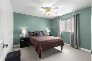 2435 53RD AVENUE ROAD, OCALA, FL 34482 Sold 11/29/24