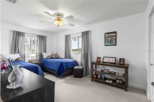 2435 53RD AVENUE ROAD, OCALA, FL 34482 Sold 11/29/24