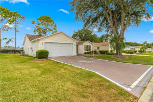 2730 PRIVADA DRIVE, THE VILLAGES, FL 32162 Sold 12/20/24