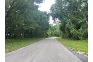 0 168TH LOOP, OCALA, FL 34473 Sold 07/23/25