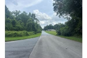 0 168TH LOOP, OCALA, FL 34473 Sold 07/23/25