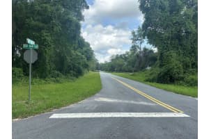 0 168TH LOOP, OCALA, FL 34473 Sold 07/23/25