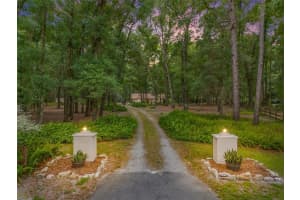 3122 157TH LANE ROAD, SUMMERFIELD, FL 34491 Sold 12/09/24