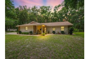 3122 157TH LANE ROAD, SUMMERFIELD, FL 34491 Sold 12/09/24