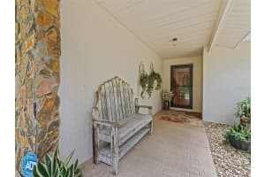 3122 157TH LANE ROAD, SUMMERFIELD, FL 34491 Sold 12/09/24