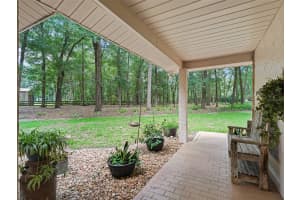 3122 157TH LANE ROAD, SUMMERFIELD, FL 34491 Sold 12/09/24