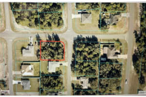 TBD SW 133RD LANE RD, OCALA, FL 34473 Sold 06/23/25