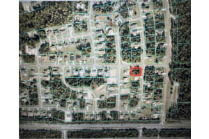 TBD SW 133RD LANE RD, OCALA, FL 34473 Sold 06/23/25