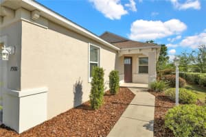 7980 87TH LOOP, OCALA, FL 34476 Sold 09/06/24