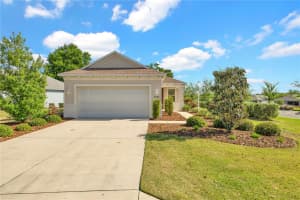 7980 87TH LOOP, OCALA, FL 34476 Sold 09/06/24