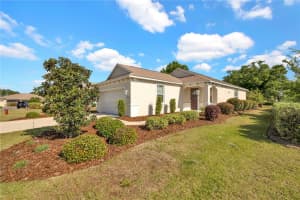7980 87TH LOOP, OCALA, FL 34476 Sold 09/06/24