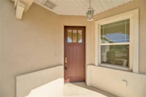 7980 87TH LOOP, OCALA, FL 34476 Sold 09/06/24