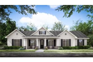2124 39TH AVENUE, OCALA, FL 34471 Sold 11/15/24